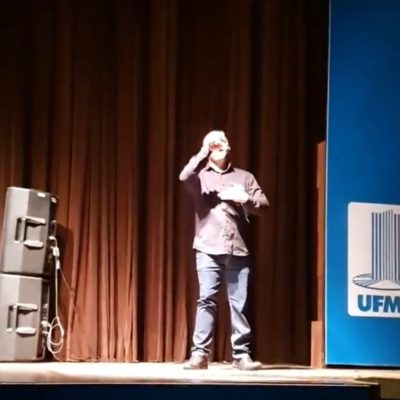 39cf87d3-489a-46d1-b7e4-33d839257604