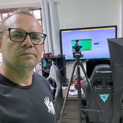 9d35a411-3082-4ed3-bdb2-c7d9b5d707d5