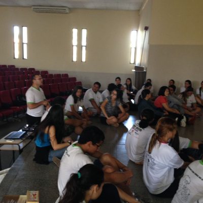 e27e9755-130c-43f0-81dc-149a49c7b82e